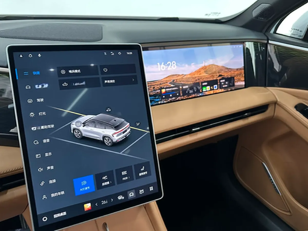 2025 Geely Galaxy L7 1.5L 112HP L4 1DHT PHEV 18.4KWH,autocango,china used car exporter,china ev exporter,chinese used car exporter,chinese used ev exporter