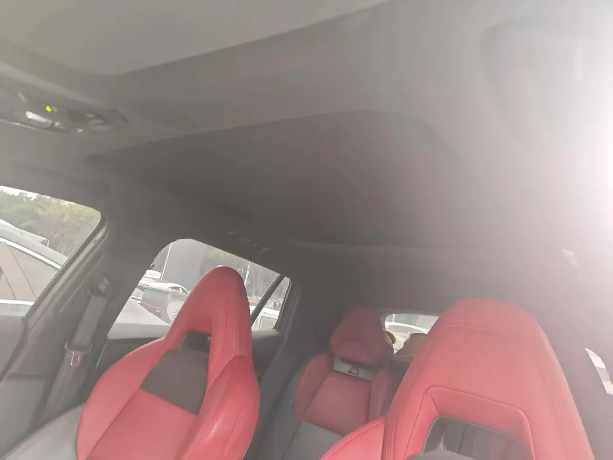 2020 LYNK&CO 06 1.5T 177HP L3 7DCT,autocango,china used car exporter,china ev exporter,chinese used car exporter,chinese used ev exporter