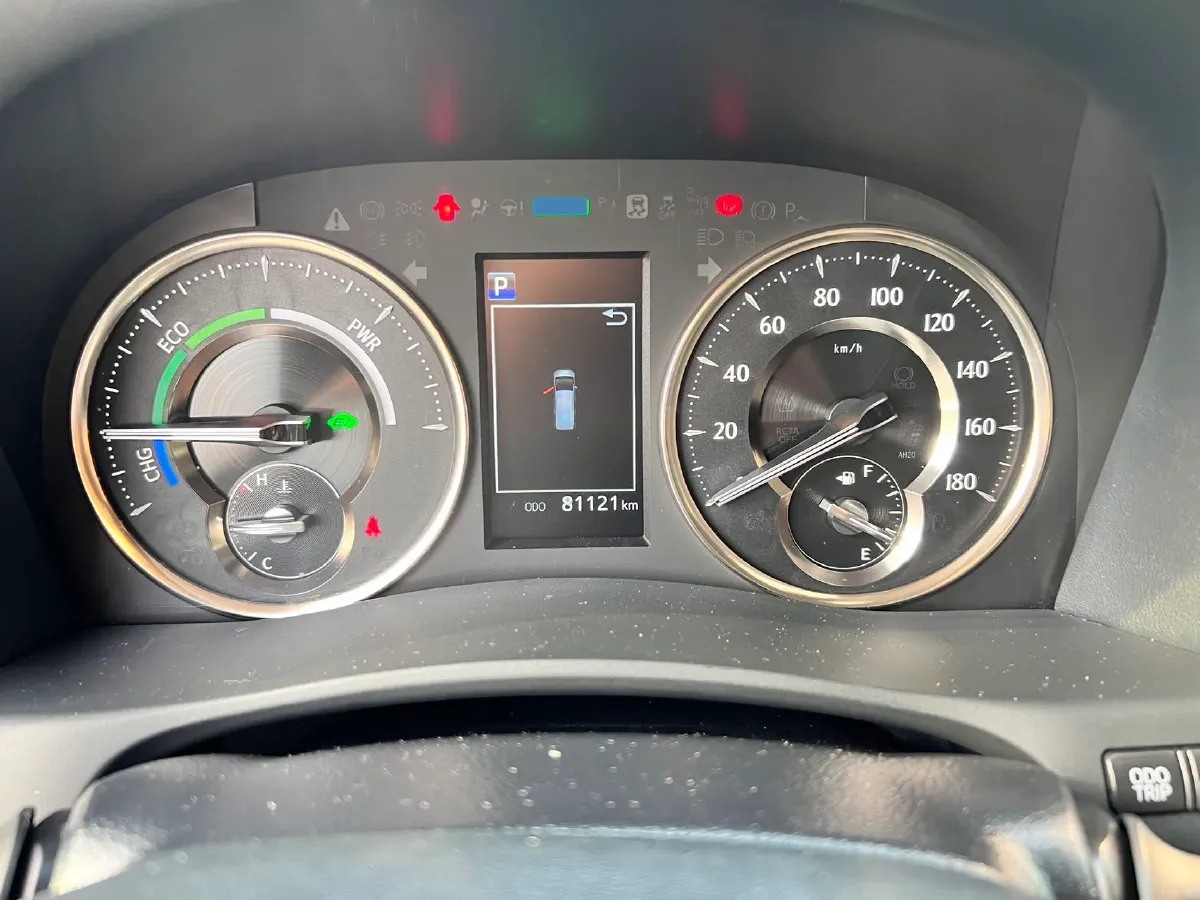 2021 Toyota Vellfire 2.5L 117HP L4 E-CVT Hybrid,autocango,china used car exporter,china ev exporter,chinese used car exporter,chinese used ev exporter