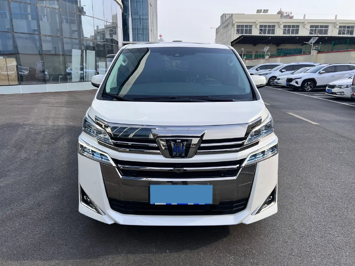 2021 Toyota Vellfire 2.5L 117HP L4 E-CVT Hybrid,autocango,china used car exporter,china ev exporter,chinese used car exporter,chinese used ev exporter