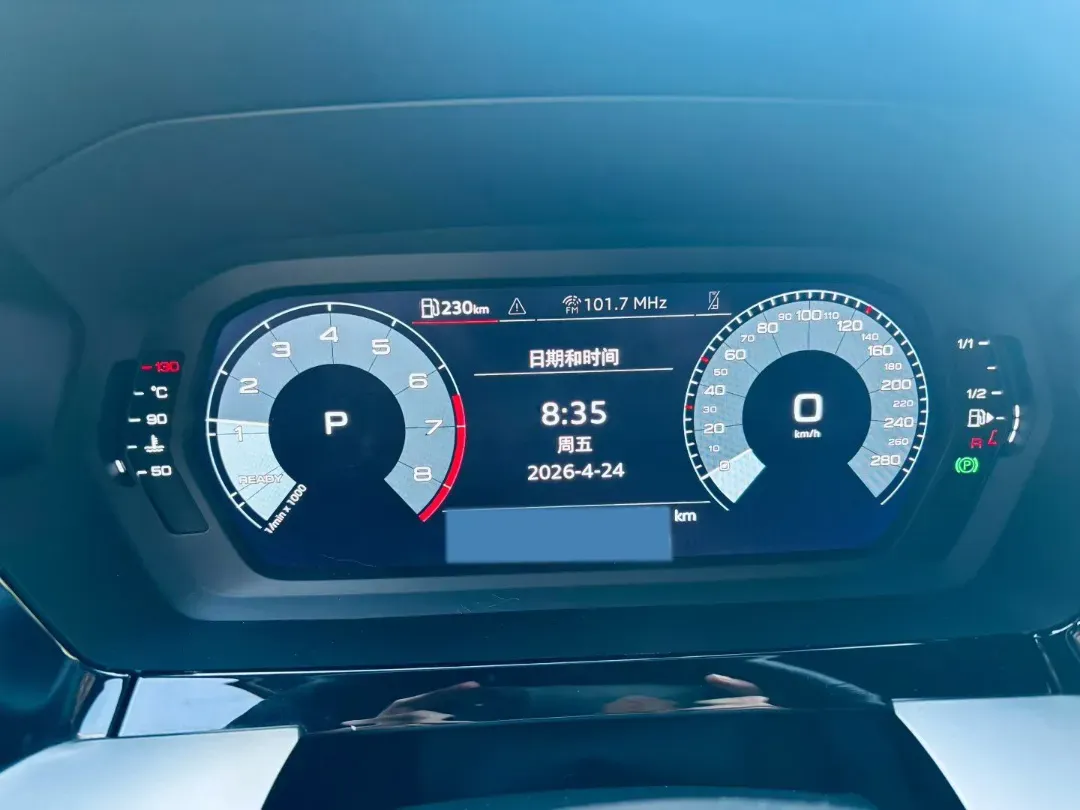 2021 Audi A3 1.4T 150HP L4 7DCT,autocango,china used car exporter,china ev exporter,chinese used car exporter,chinese used ev exporter