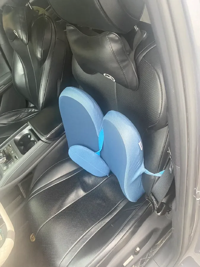 2024 BYD QinL 1.5L 101HP L4 E-CVT PHEV 15.87KWH,autocango,china used car exporter,china ev exporter,chinese used car exporter,chinese used ev exporter