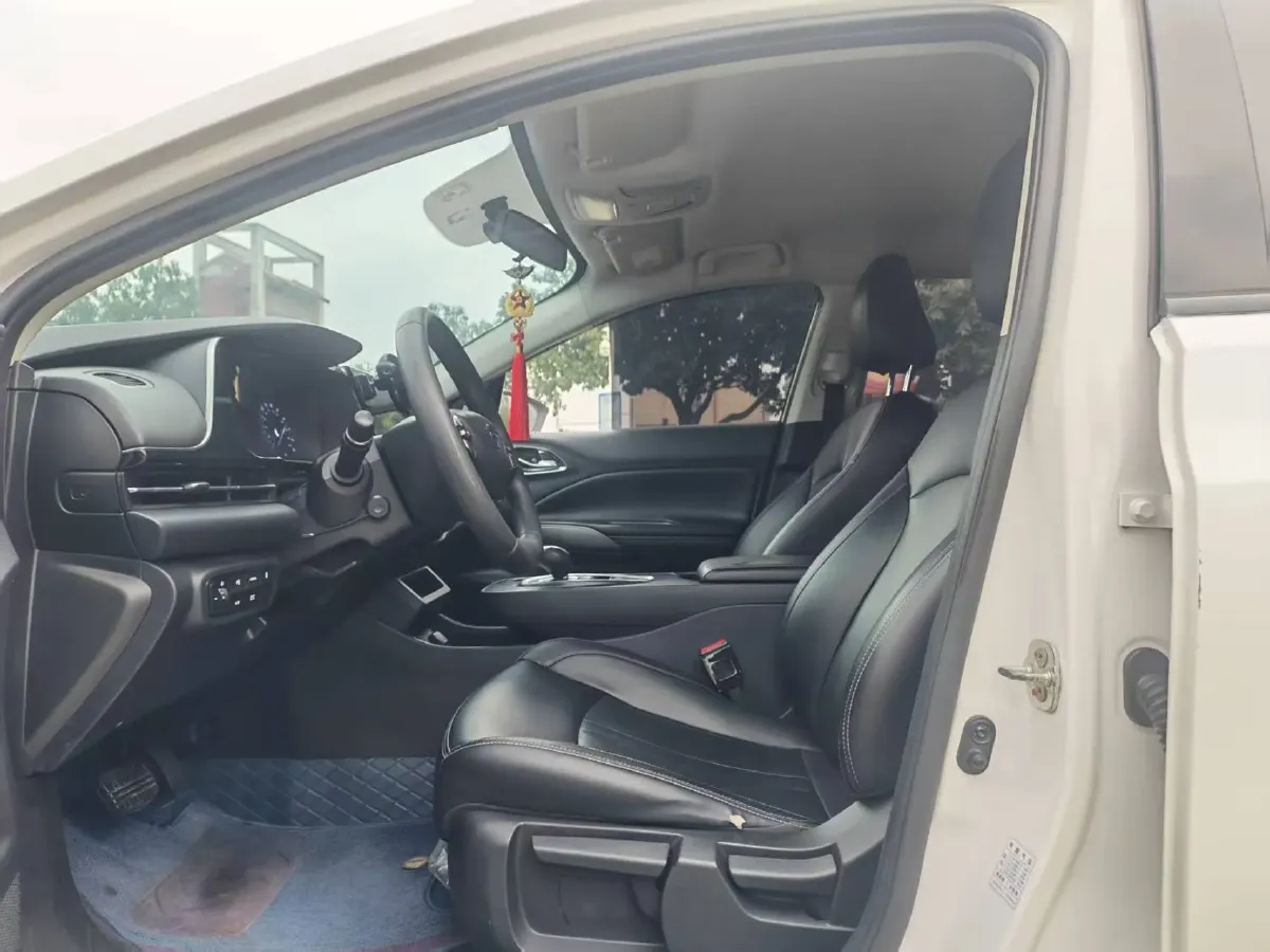 2019 Aion S BEV 49.4KWH,autocango,china used car exporter,china ev exporter,chinese used car exporter,chinese used ev exporter