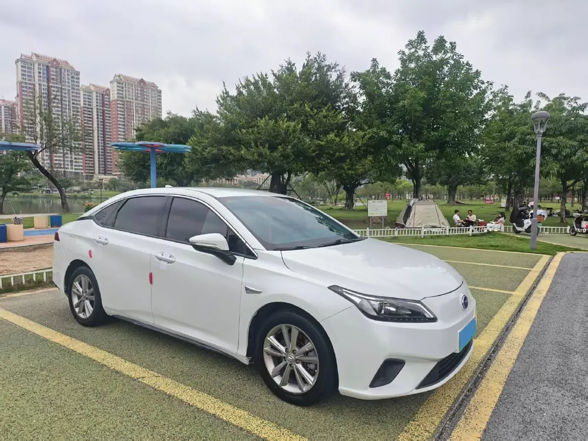 2019 Aion S BEV 49.4KWH,autocango,china used car exporter,china ev exporter,chinese used car exporter,chinese used ev exporter