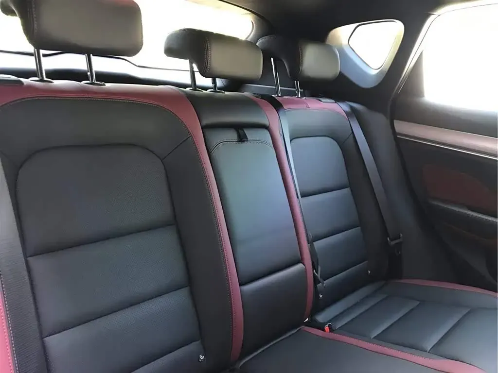 2020 Geely Coolray 1.5T 177HP L3 7DCT,autocango,china used car exporter,china ev exporter,chinese used car exporter,chinese used ev exporter