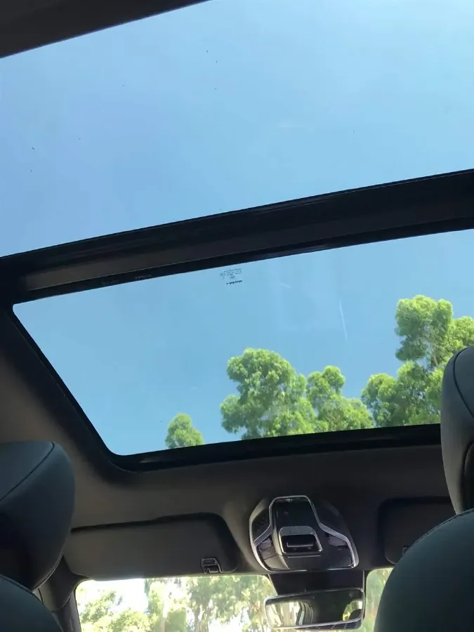 2020 Geely Coolray 1.5T 177HP L3 7DCT,autocango,china used car exporter,china ev exporter,chinese used car exporter,chinese used ev exporter