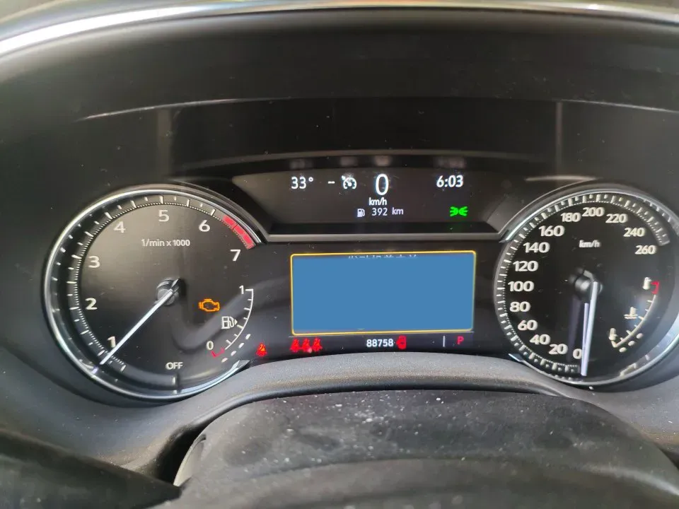 2022 Cadillac CT5 2.0T 237HP L4 10AT,autocango,china used car exporter,china ev exporter,chinese used car exporter,chinese used ev exporter