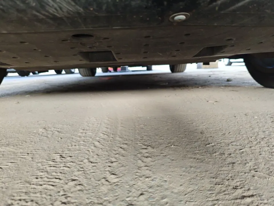 2022 Cadillac CT5 2.0T 237HP L4 10AT,autocango,china used car exporter,china ev exporter,chinese used car exporter,chinese used ev exporter