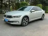 2019 VOLKSWAGEN MAGOTAN,autocango,china used car exporter,china ev exporter,chinese used car exporter,chinese used ev exporter