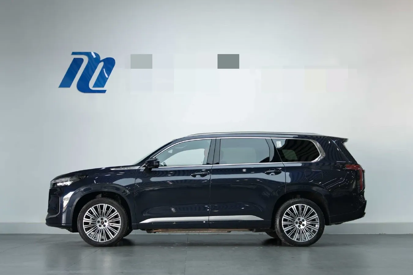 2025 Exceed VXC-DM 1.5T 156HP L4 3DHT PHEV 34.46KWH,autocango,china used car exporter,china ev exporter,chinese used car exporter,chinese used ev exporter