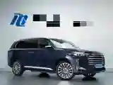 2025 Exceed VXC-DM 1.5T 156HP L4 3DHT PHEV 34.46KWH