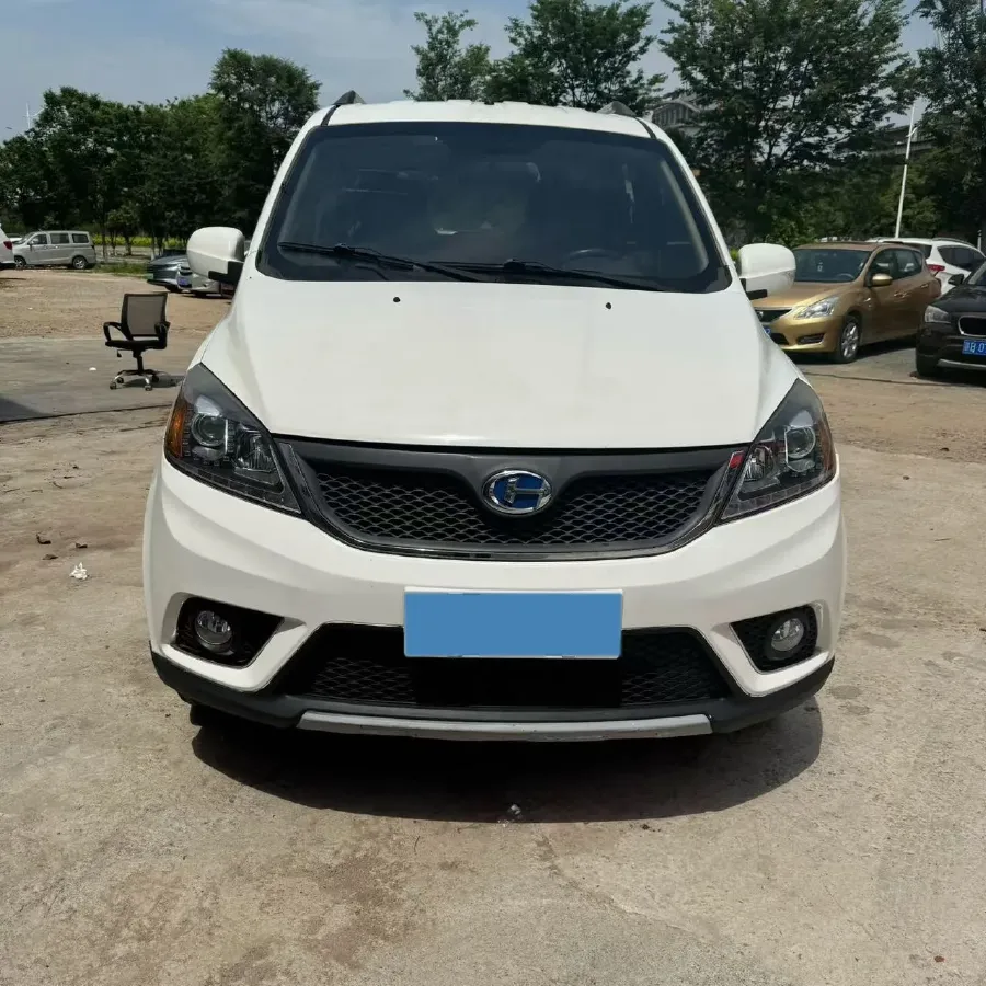 2015 BAIC ChangHe M50S 1.4L 99HP L4 5MT,autocango,china used car exporter,china ev exporter,chinese used car exporter,chinese used ev exporter