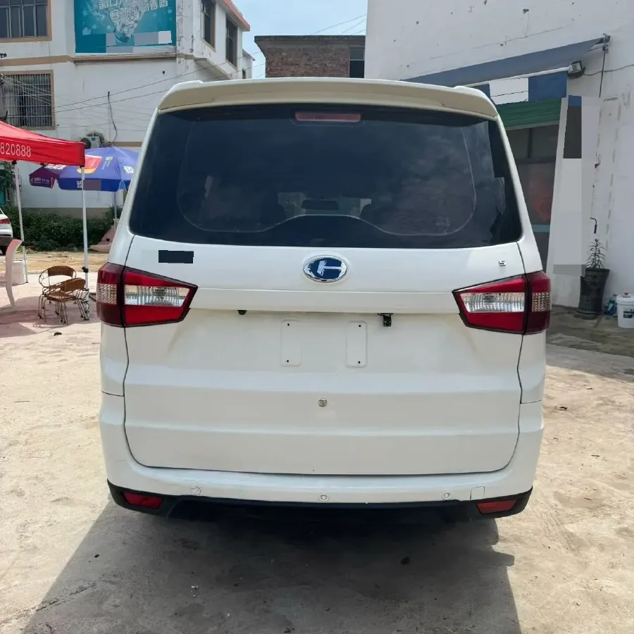 2015 BAIC ChangHe M50S 1.4L 99HP L4 5MT,autocango,china used car exporter,china ev exporter,chinese used car exporter,chinese used ev exporter