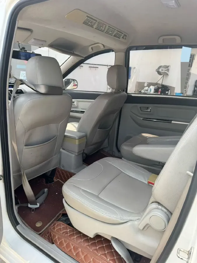 2015 BAIC ChangHe M50S 1.4L 99HP L4 5MT,autocango,china used car exporter,china ev exporter,chinese used car exporter,chinese used ev exporter