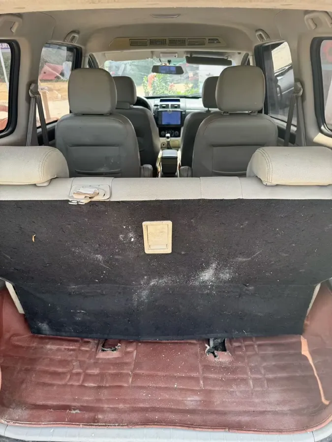 2015 BAIC ChangHe M50S 1.4L 99HP L4 5MT,autocango,china used car exporter,china ev exporter,chinese used car exporter,chinese used ev exporter