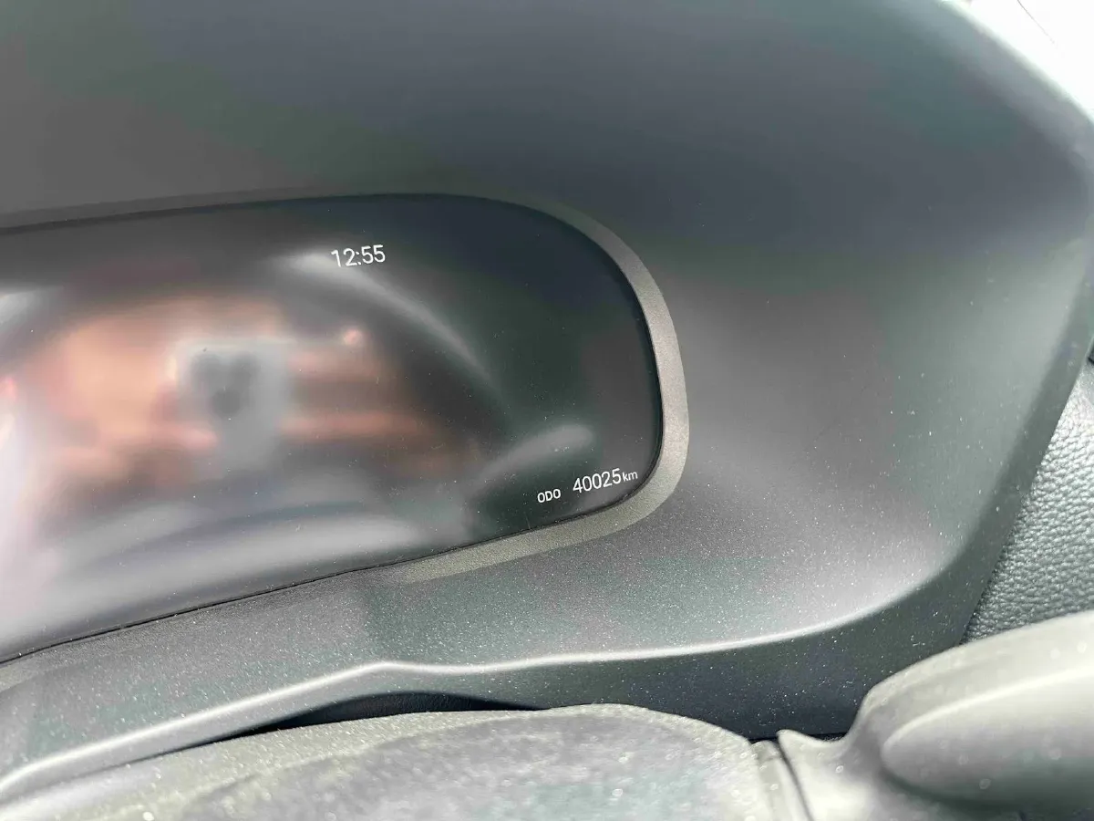 2023 Toyota Wildlander 2.0L 171HP L4 CVT,autocango,china used car exporter,china ev exporter,chinese used car exporter,chinese used ev exporter