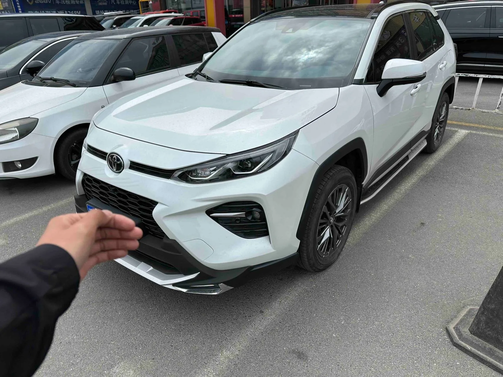 autocango,china used car exporter,china ev exporter,chinese used car exporter,chinese used ev exporter