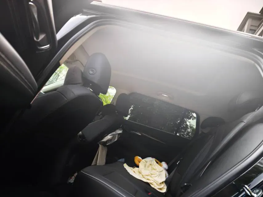 2023 Buick EnvisionPlus 2.0T 237HP L4 9AT,autocango,china used car exporter,china ev exporter,chinese used car exporter,chinese used ev exporter