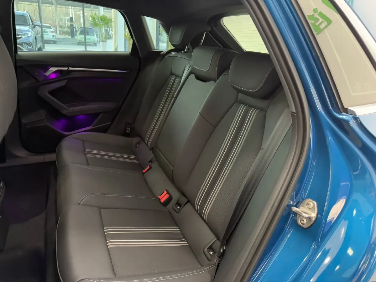 2022 Audi A3 1.4T 150HP L4 7DCT,autocango,china used car exporter,china ev exporter,chinese used car exporter,chinese used ev exporter