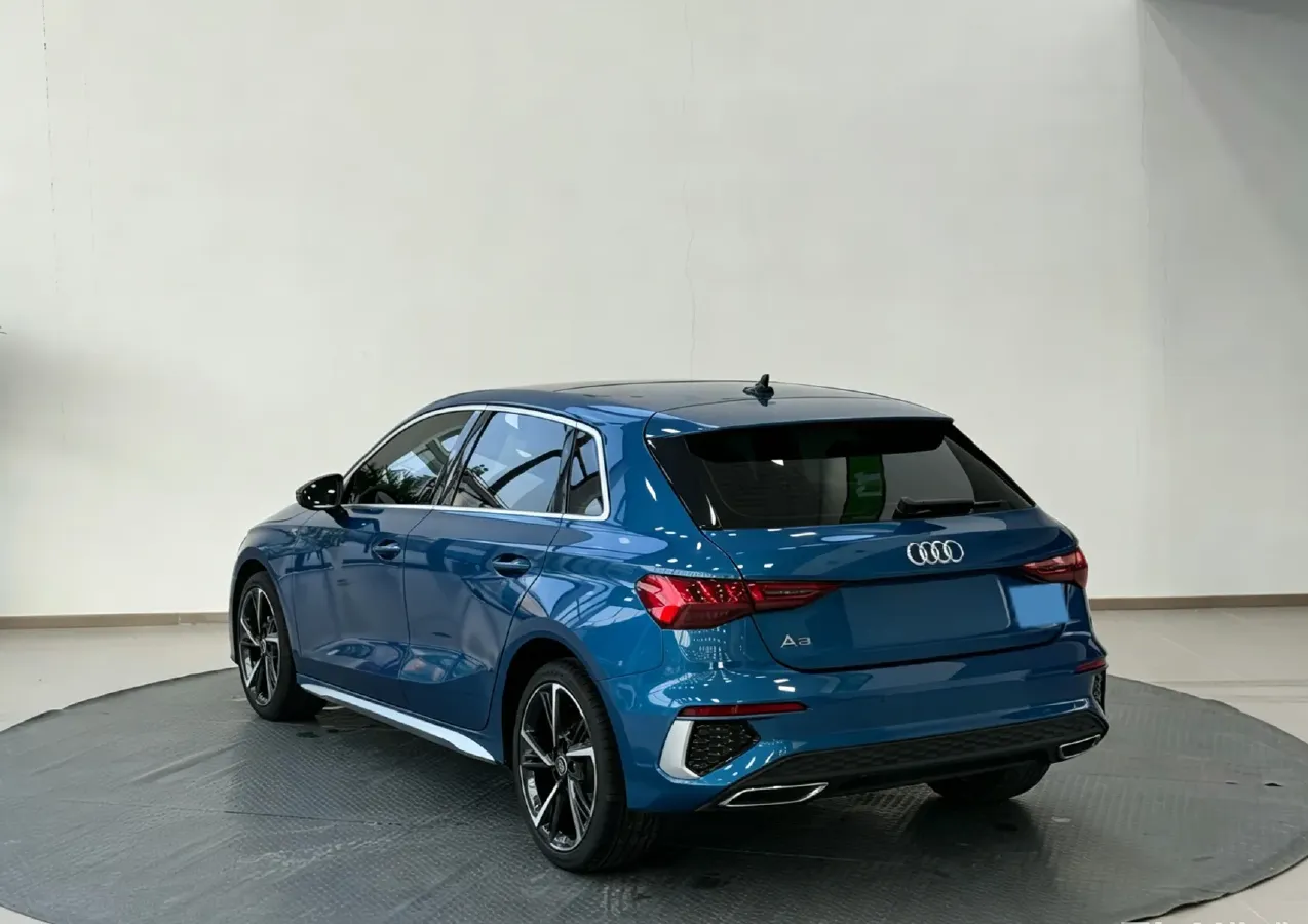 2022 Audi A3 1.4T 150HP L4 7DCT,autocango,china used car exporter,china ev exporter,chinese used car exporter,chinese used ev exporter