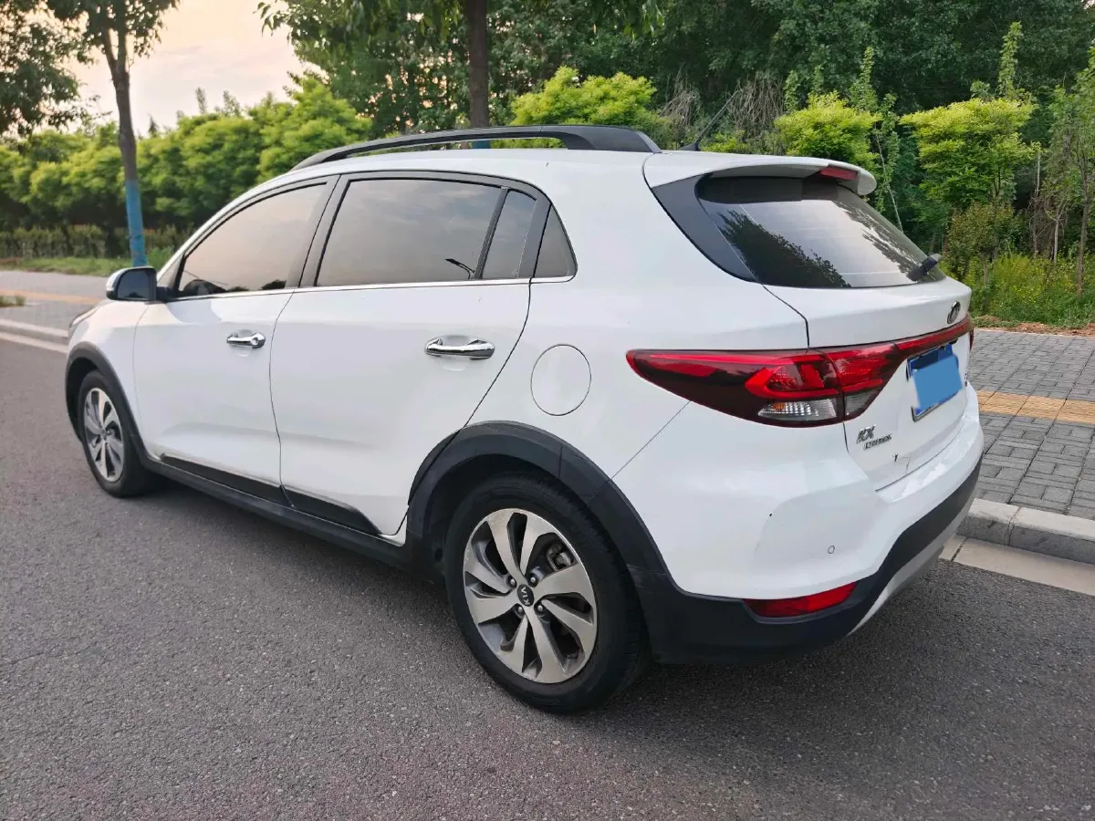 2019 ChangAn CS35 Plus 1.6L 128HP L4 6AT,autocango,china used car exporter,china ev exporter,chinese used car exporter,chinese used ev exporter