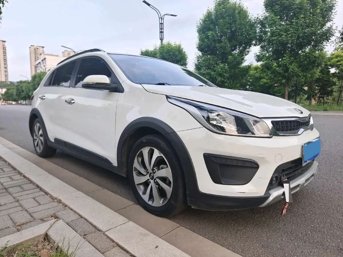 2019 ChangAn CS35 Plus 1.6L 128HP L4 6AT,autocango,china used car exporter,china ev exporter,chinese used car exporter,chinese used ev exporter