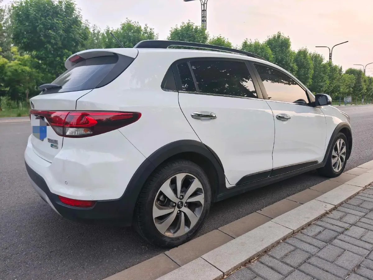 2019 ChangAn CS35 Plus 1.6L 128HP L4 6AT,autocango,china used car exporter,china ev exporter,chinese used car exporter,chinese used ev exporter