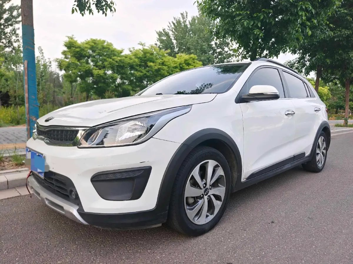 2019 ChangAn CS35 Plus 1.6L 128HP L4 6AT,autocango,china used car exporter,china ev exporter,chinese used car exporter,chinese used ev exporter