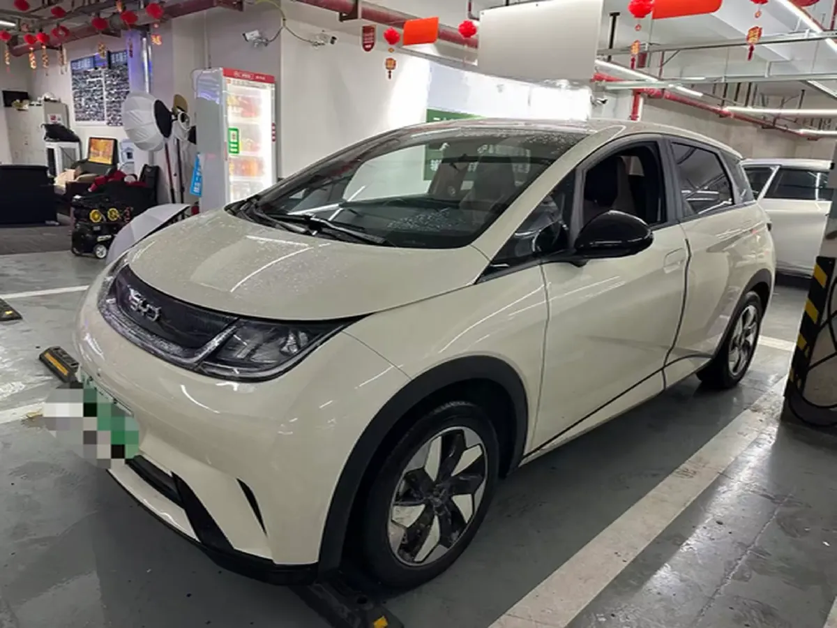 2024 BYD Dolphin BEV 44.928KWH,autocango,china used car exporter,china ev exporter,chinese used car exporter,chinese used ev exporter