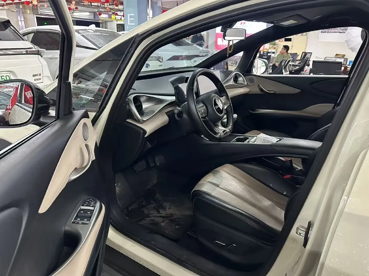 2024 BYD Dolphin BEV 44.928KWH,autocango,china used car exporter,china ev exporter,chinese used car exporter,chinese used ev exporter