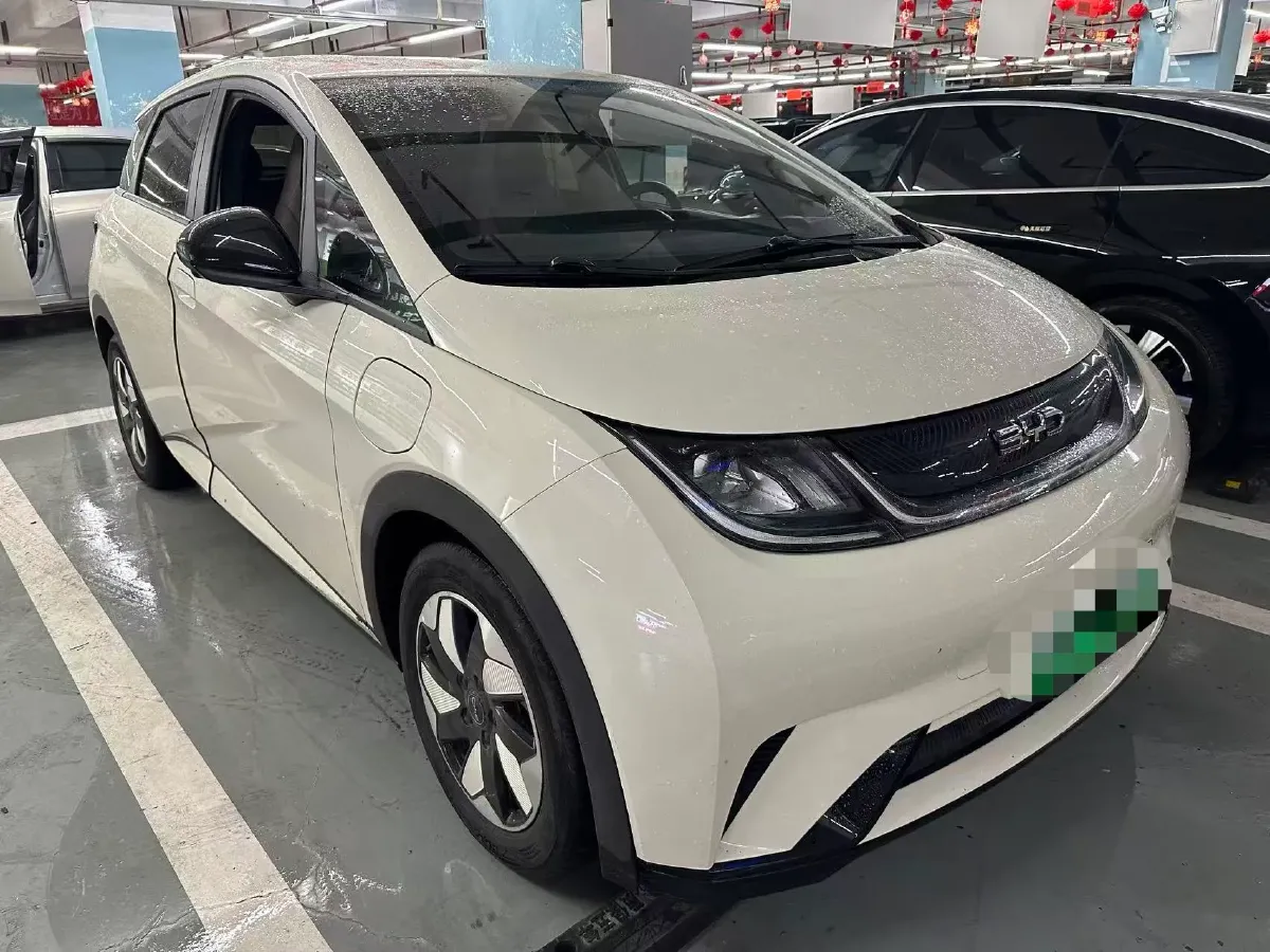 2024 BYD Dolphin BEV 44.928KWH,autocango,china used car exporter,china ev exporter,chinese used car exporter,chinese used ev exporter