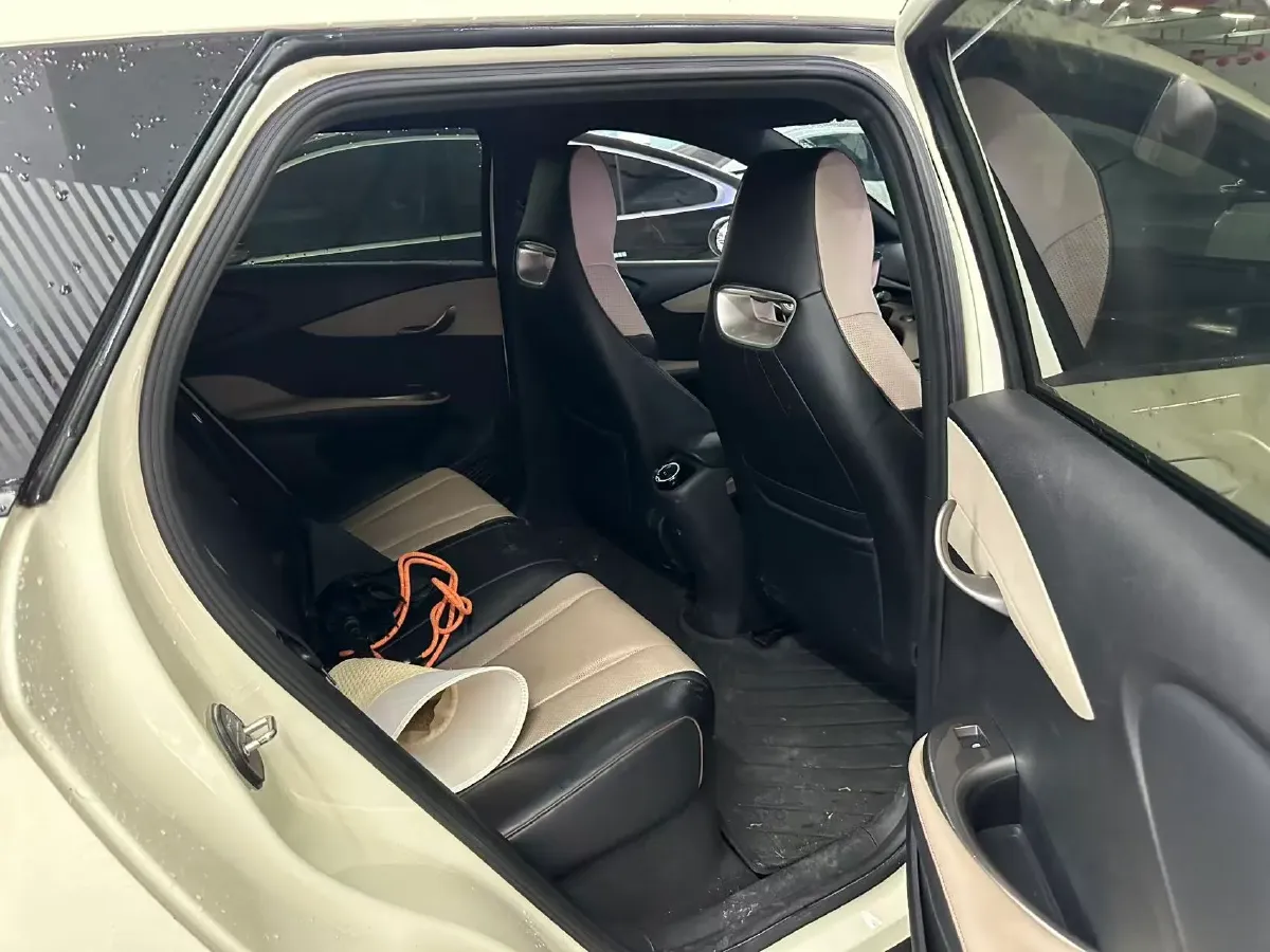 2024 BYD Dolphin BEV 44.928KWH,autocango,china used car exporter,china ev exporter,chinese used car exporter,chinese used ev exporter