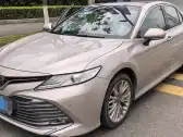 2019 TOYOTA CAMRY,autocango,china used car exporter,china ev exporter,chinese used car exporter,chinese used ev exporter