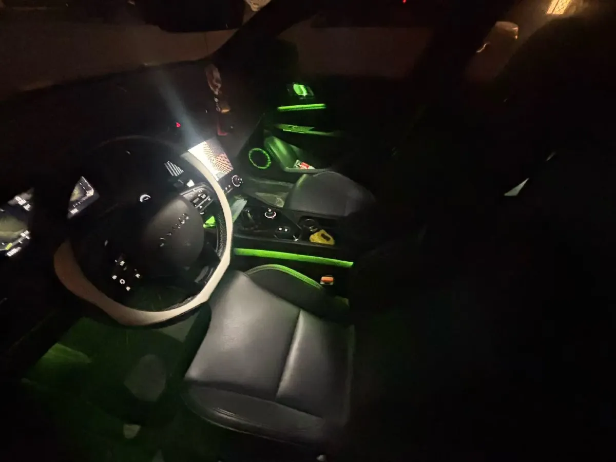 2021 LYNK&CO 03 1.5T 180HP L3 7DCT,autocango,china used car exporter,china ev exporter,chinese used car exporter,chinese used ev exporter