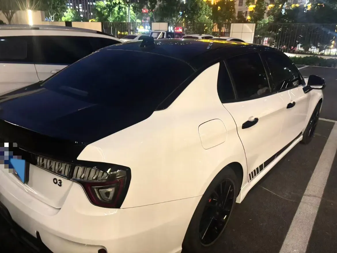 2021 LYNK&CO 03 1.5T 180HP L3 7DCT,autocango,china used car exporter,china ev exporter,chinese used car exporter,chinese used ev exporter