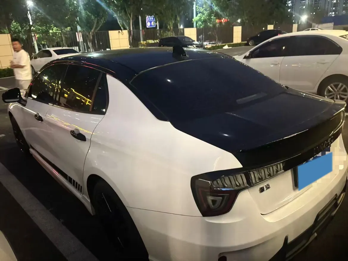 2021 LYNK&CO 03 1.5T 180HP L3 7DCT,autocango,china used car exporter,china ev exporter,chinese used car exporter,chinese used ev exporter