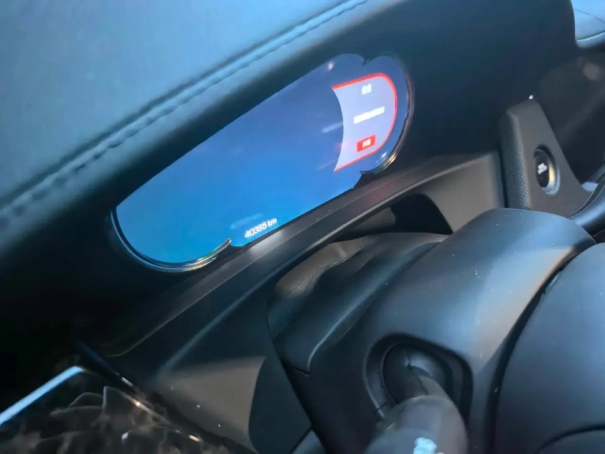 2022 Cadillac CT6 2.0T 237HP L4 10AT,autocango,china used car exporter,china ev exporter,chinese used car exporter,chinese used ev exporter