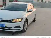 2023 VOLKSWAGEN POLO,autocango,china used car exporter,china ev exporter,chinese used car exporter,chinese used ev exporter