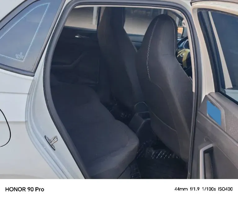 2023 Volkswagen Polo 1.5L 110HP L4 6AT,autocango,china used car exporter,china ev exporter,chinese used car exporter,chinese used ev exporter