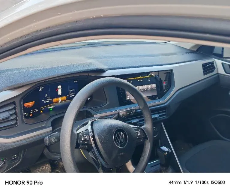 2023 Volkswagen Polo 1.5L 110HP L4 6AT,autocango,china used car exporter,china ev exporter,chinese used car exporter,chinese used ev exporter