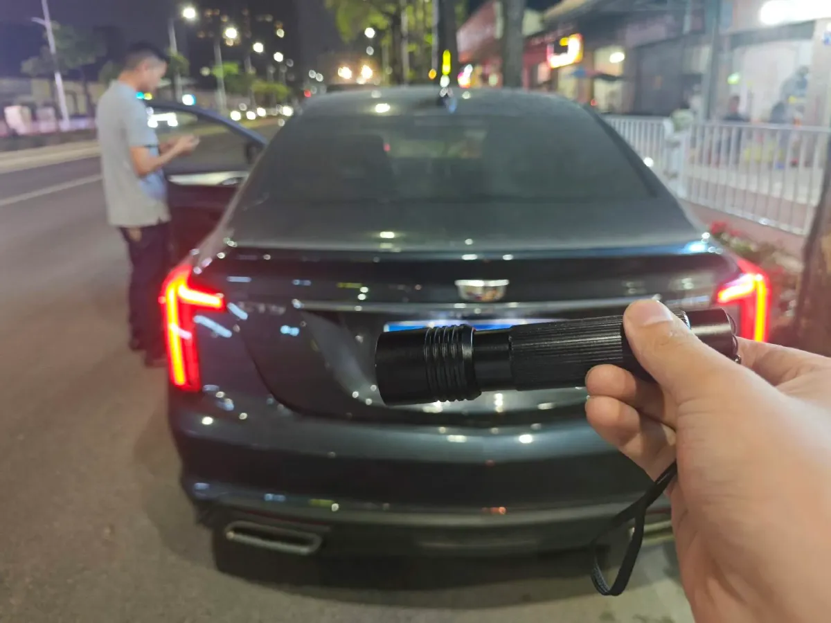 2021 Cadillac CT5 2.0T 237HP L4 10AT,autocango,china used car exporter,china ev exporter,chinese used car exporter,chinese used ev exporter