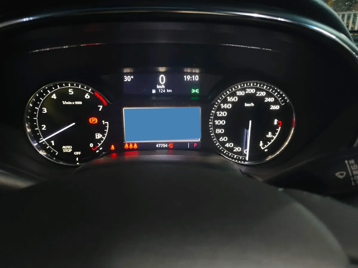 2021 Cadillac CT5 2.0T 237HP L4 10AT,autocango,china used car exporter,china ev exporter,chinese used car exporter,chinese used ev exporter