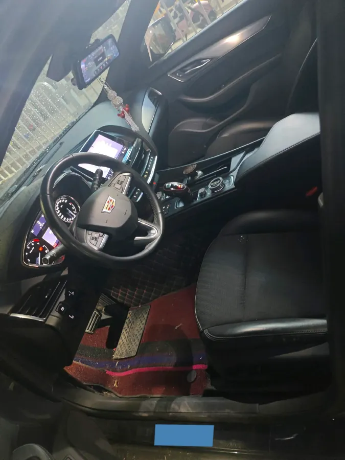 2021 Cadillac CT5 2.0T 237HP L4 10AT,autocango,china used car exporter,china ev exporter,chinese used car exporter,chinese used ev exporter