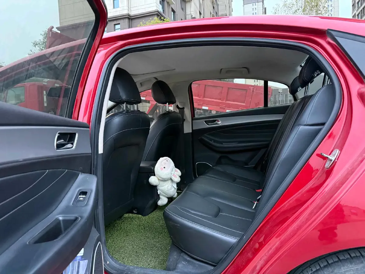 2019 Chery Arrizo 5 1.5L 116HP L4 CVT,autocango,china used car exporter,china ev exporter,chinese used car exporter,chinese used ev exporter