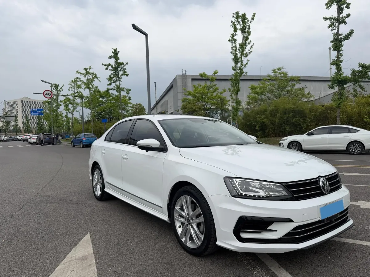 2018 Volkswagen Sagitar 1.4T 150HP L4 7DCT,autocango,china used car exporter,china ev exporter,chinese used car exporter,chinese used ev exporter
