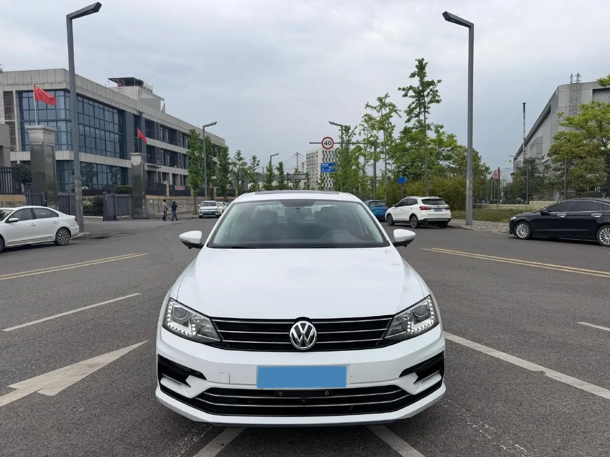 2018 Volkswagen Sagitar 1.4T 150HP L4 7DCT,autocango,china used car exporter,china ev exporter,chinese used car exporter,chinese used ev exporter