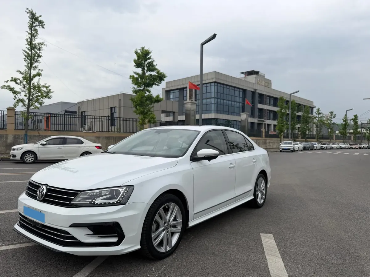 2018 Volkswagen Sagitar 1.4T 150HP L4 7DCT,autocango,china used car exporter,china ev exporter,chinese used car exporter,chinese used ev exporter