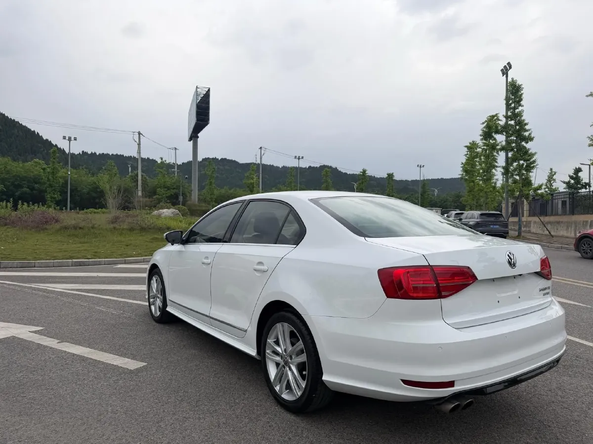 2018 Volkswagen Sagitar 1.4T 150HP L4 7DCT,autocango,china used car exporter,china ev exporter,chinese used car exporter,chinese used ev exporter