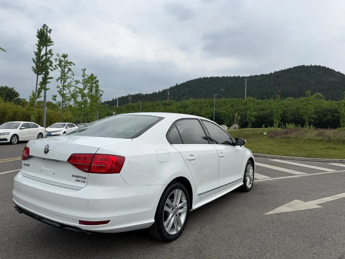 2018 Volkswagen Sagitar 1.4T 150HP L4 7DCT,autocango,china used car exporter,china ev exporter,chinese used car exporter,chinese used ev exporter