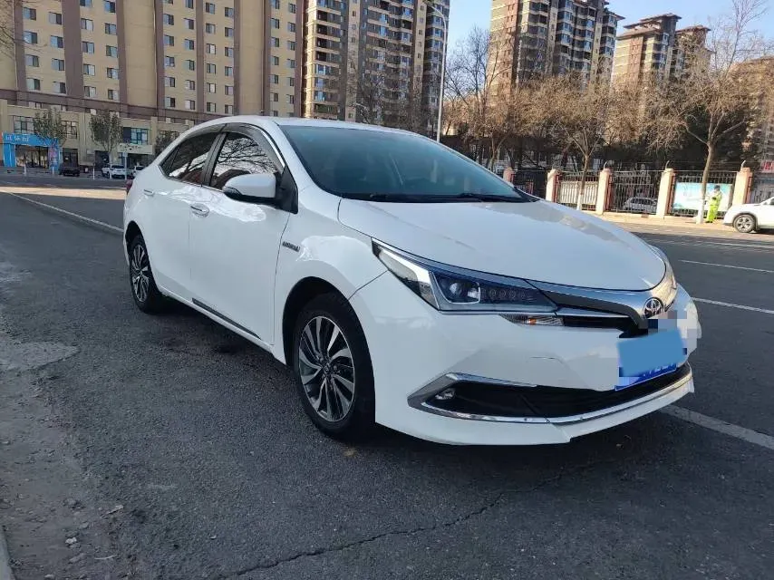 2017 Ford Focus 1.5T 181HP L4 6AT,autocango,china used car exporter,china ev exporter,chinese used car exporter,chinese used ev exporter